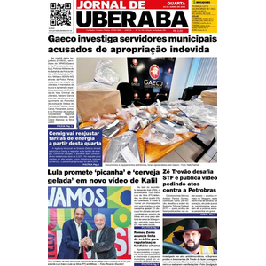 Jornaldeuberaba.com.br